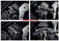 Preview: Triumph Tiger 660 / Trident Sport Crash Protektor